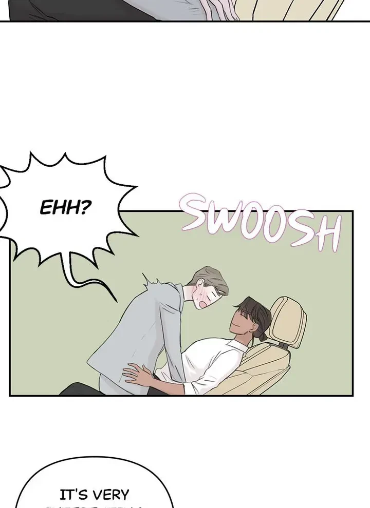 Chapter 62, page 63
