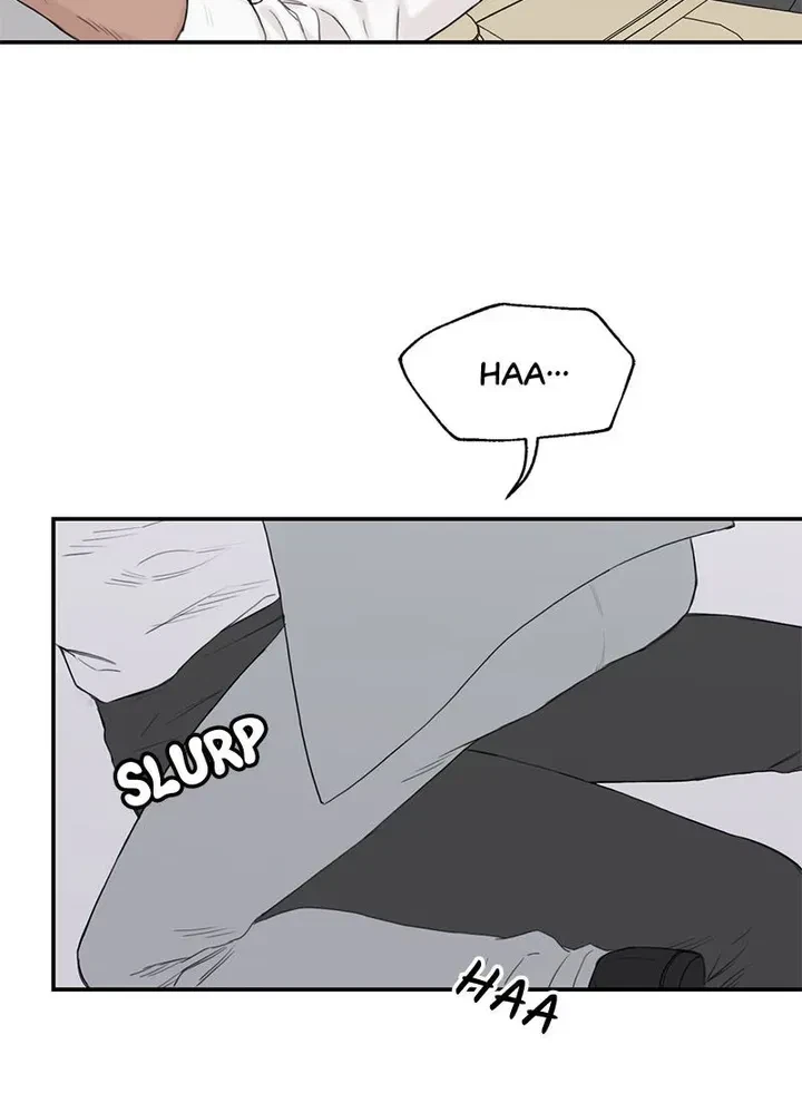 Chapter 62, page 66