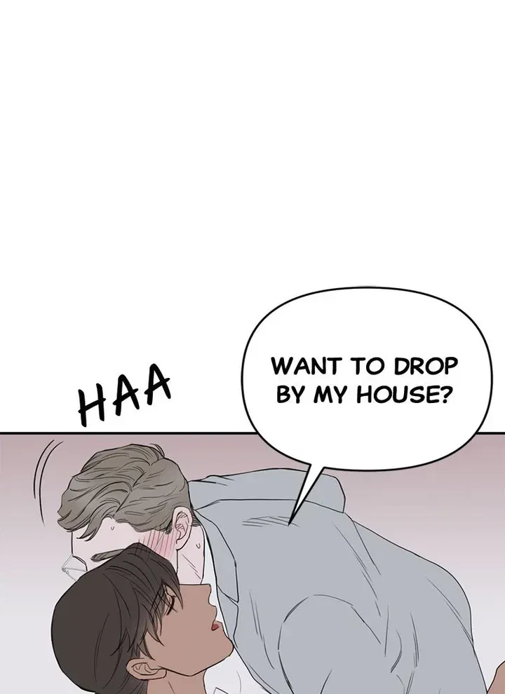 Chapter 62, page 67
