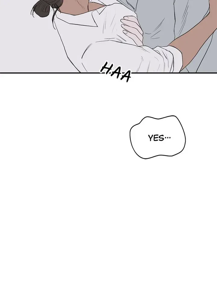 Chapter 62, page 68