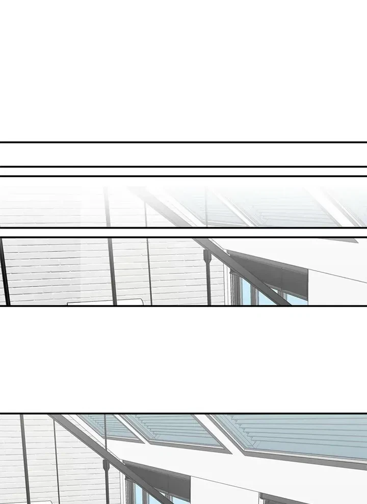 Chapter 62, page 69