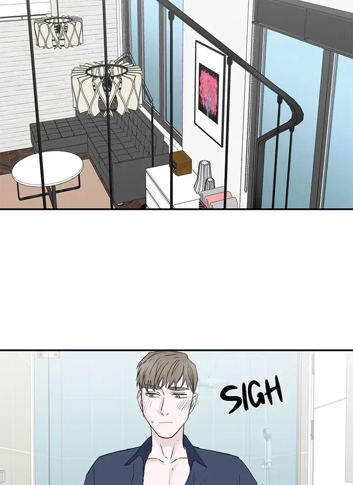 Chapter 62, page 70