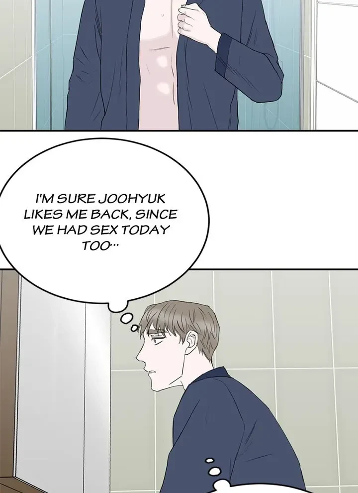 Chapter 62, page 71