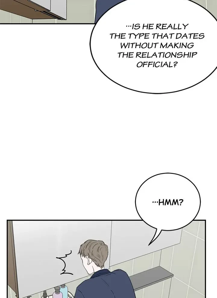 Chapter 62, page 72