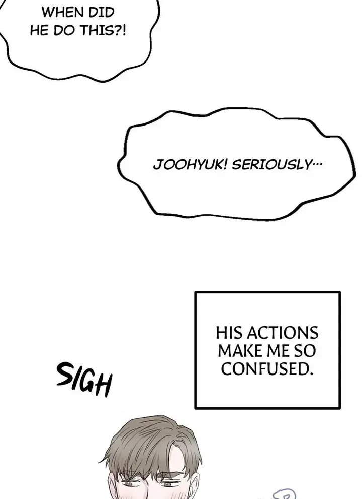 Chapter 62, page 74