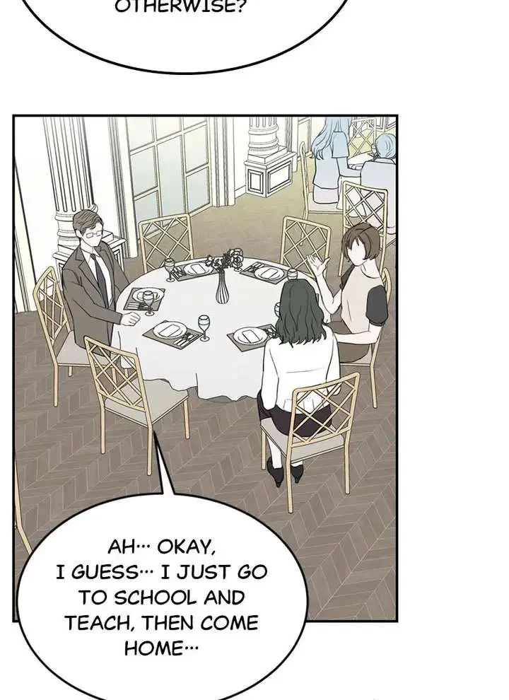Chapter 62, page 8