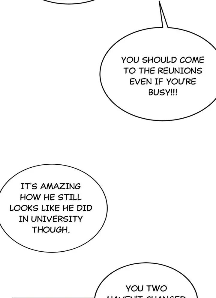 Chapter 62, page 9