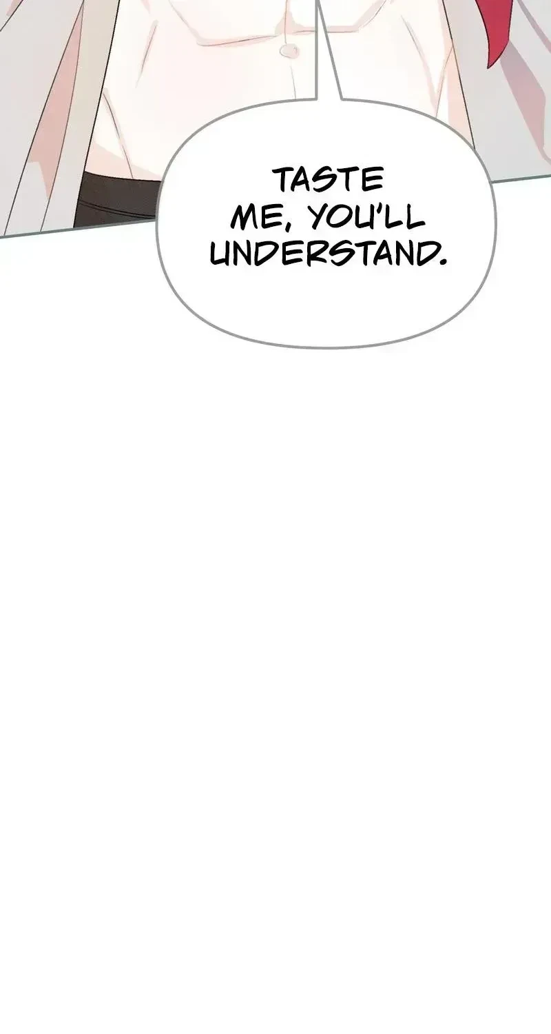 Chapter 1.2, page 6