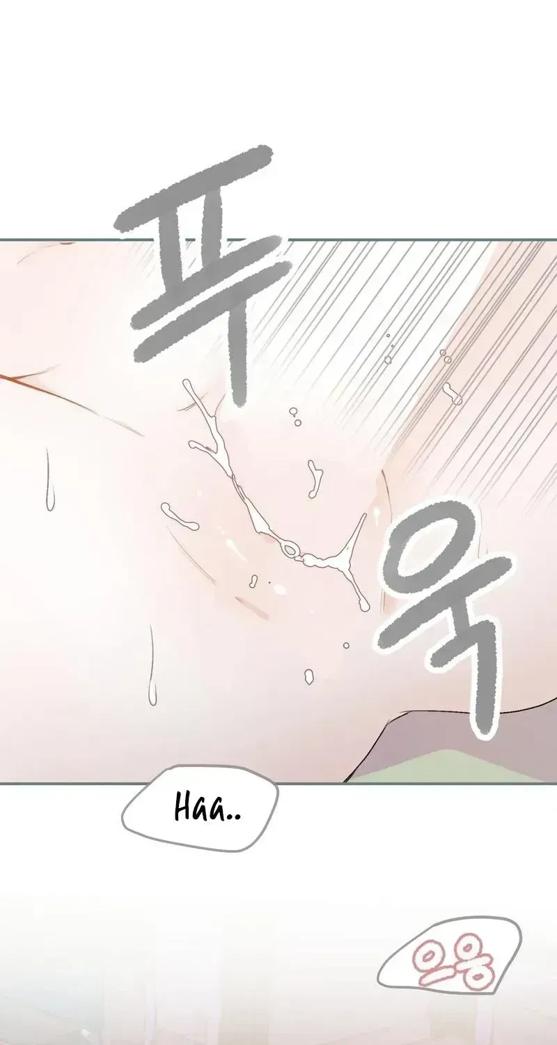 Chapter 1.2, page 7