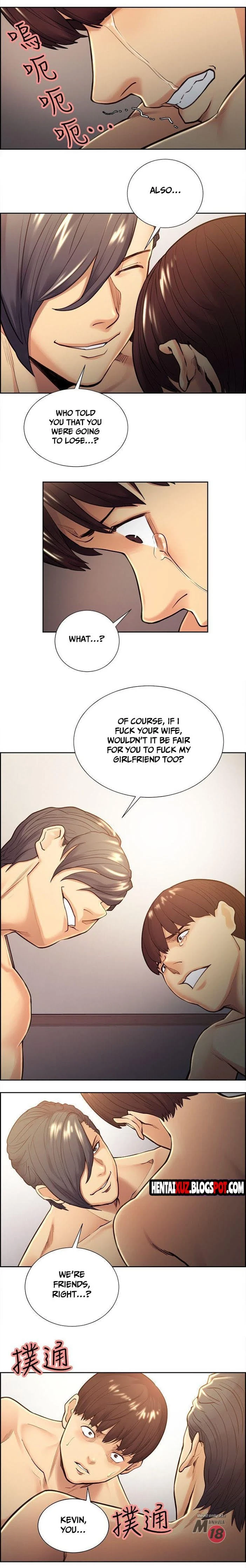 Chapter 29, page 10
