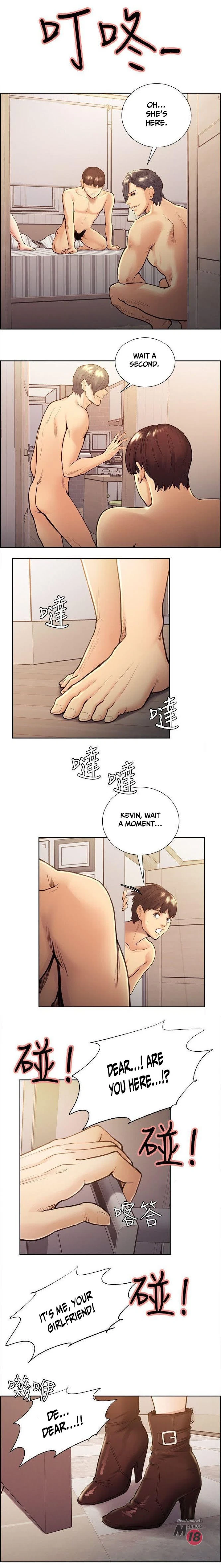 Chapter 29, page 11