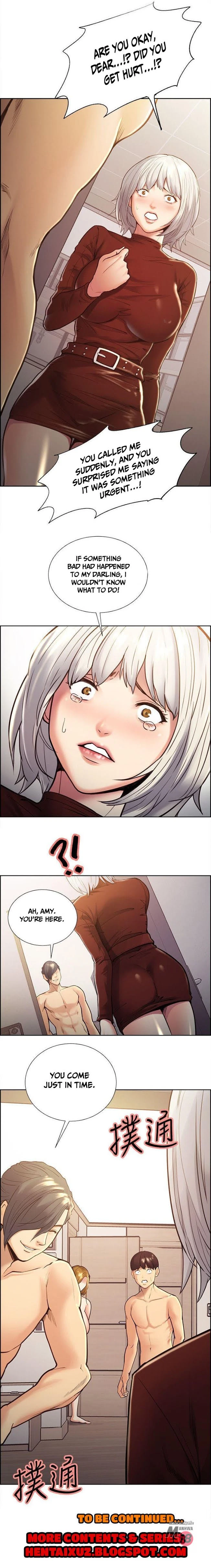 Chapter 29, page 12