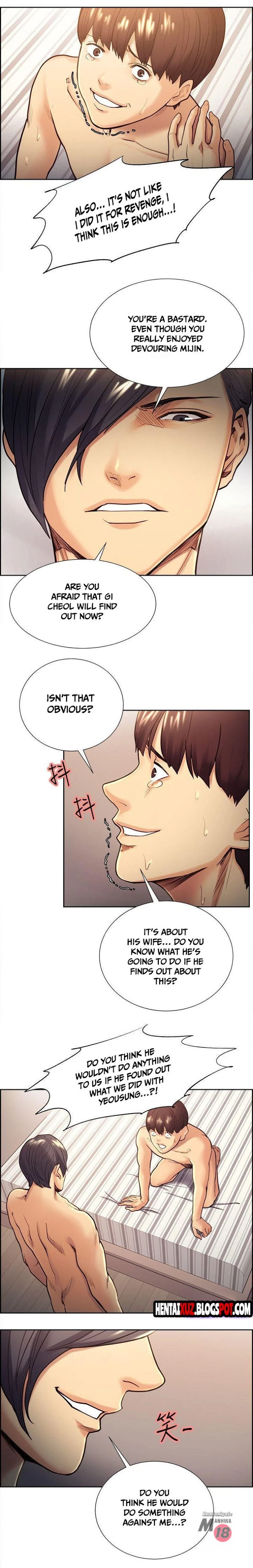 Chapter 29, page 2