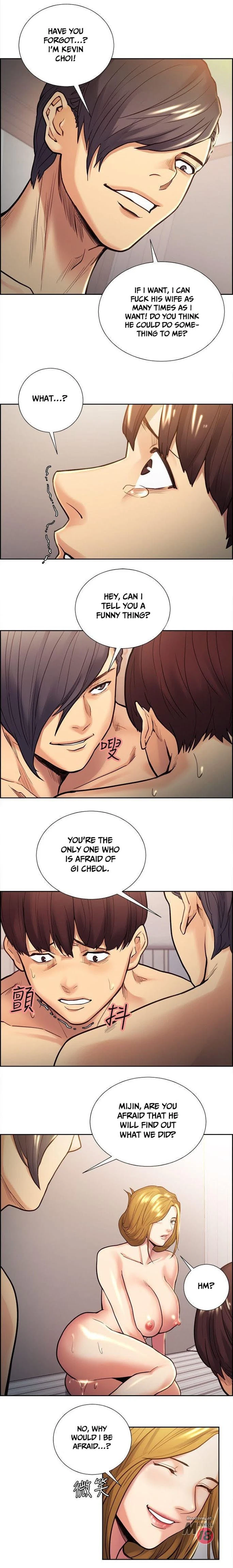 Chapter 29, page 3