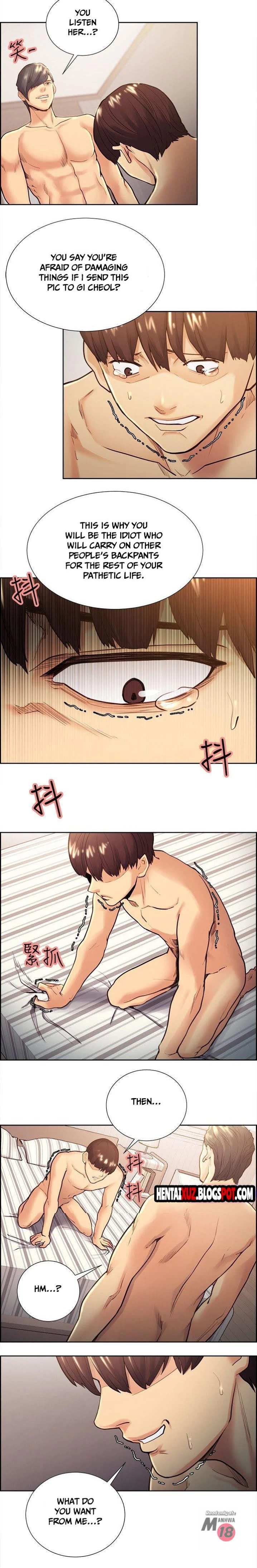 Chapter 29, page 4