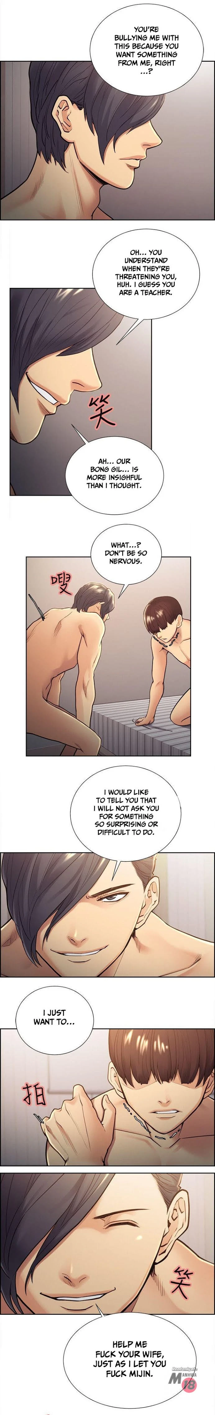 Chapter 29, page 5