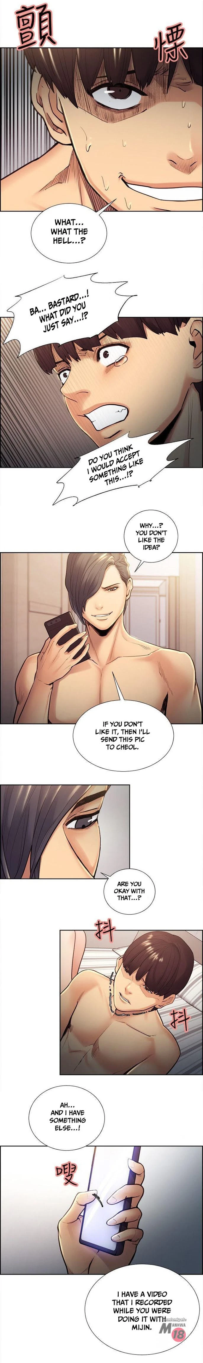 Chapter 29, page 6