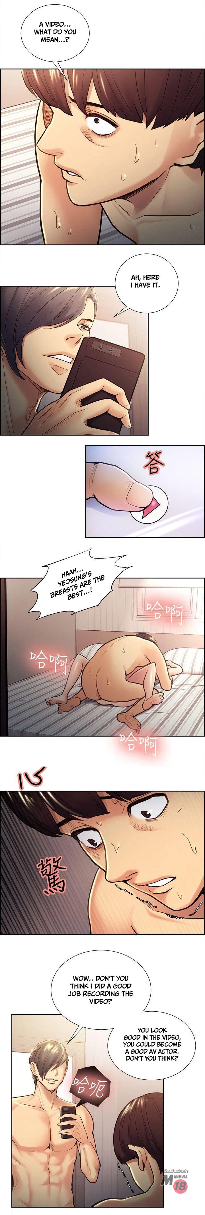 Chapter 29, page 7
