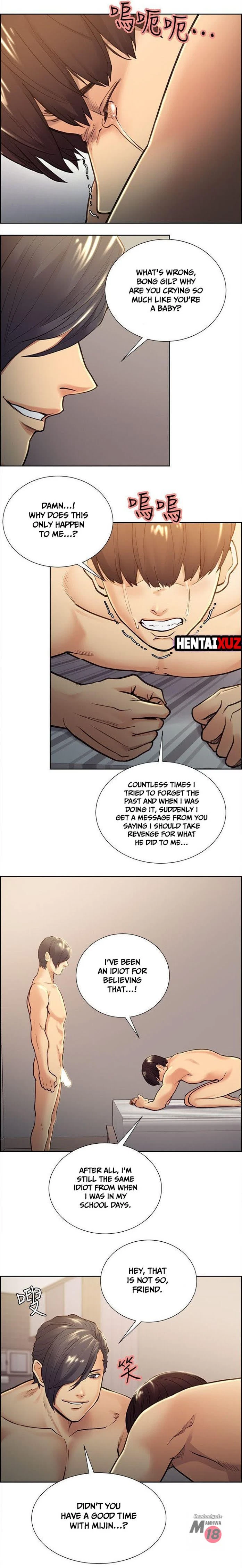 Chapter 29, page 9