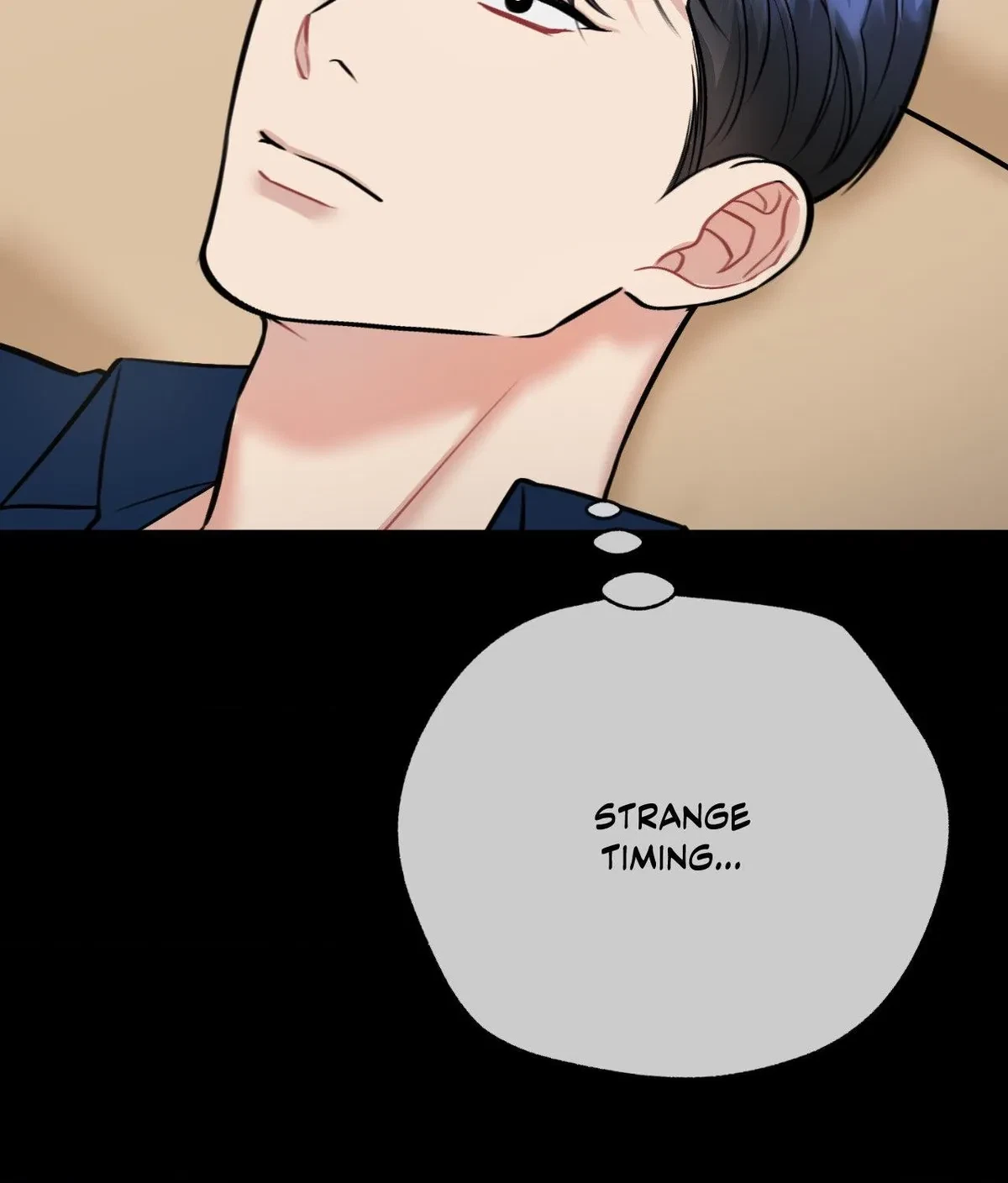 BDSM 101 Chapter 34, page 13