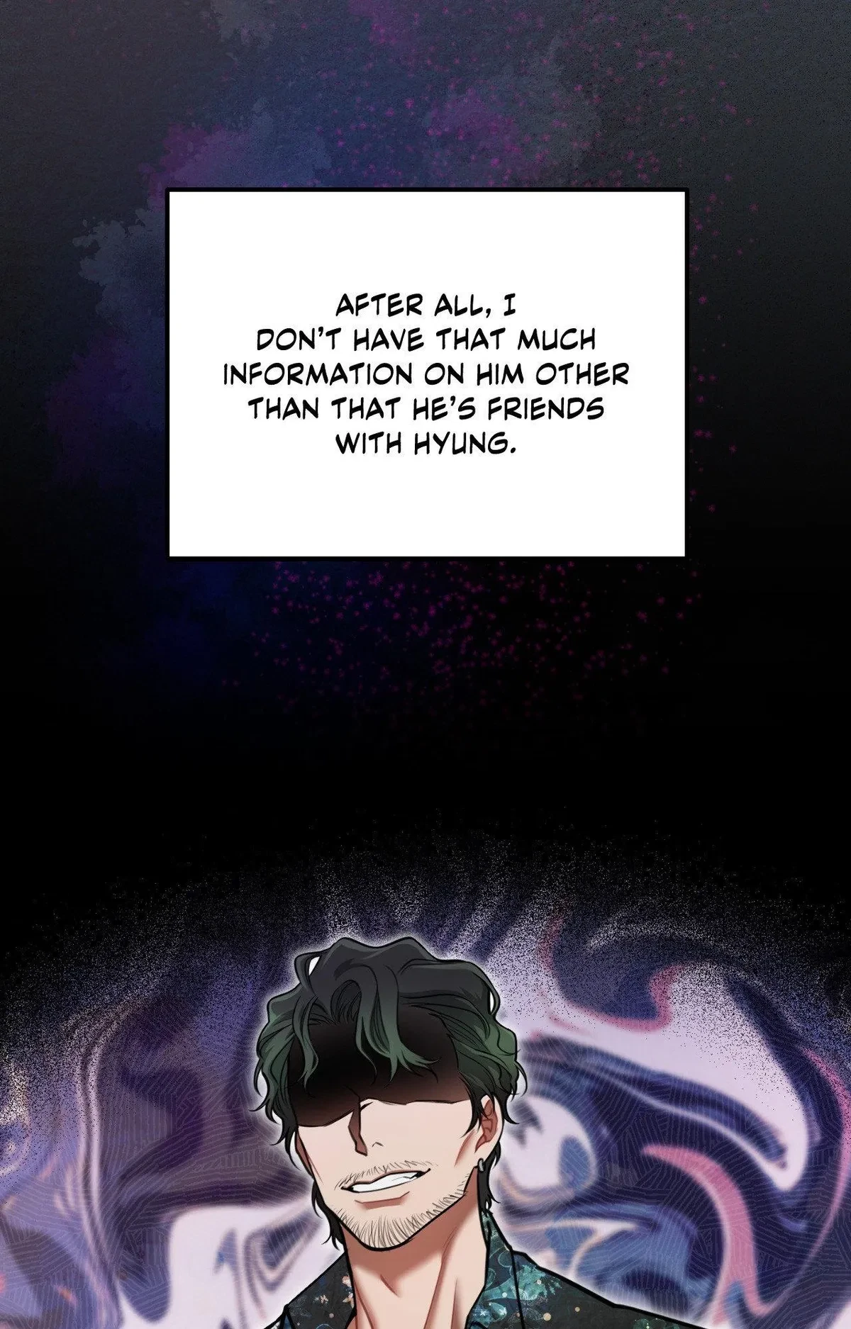 BDSM 101 Chapter 34, page 19