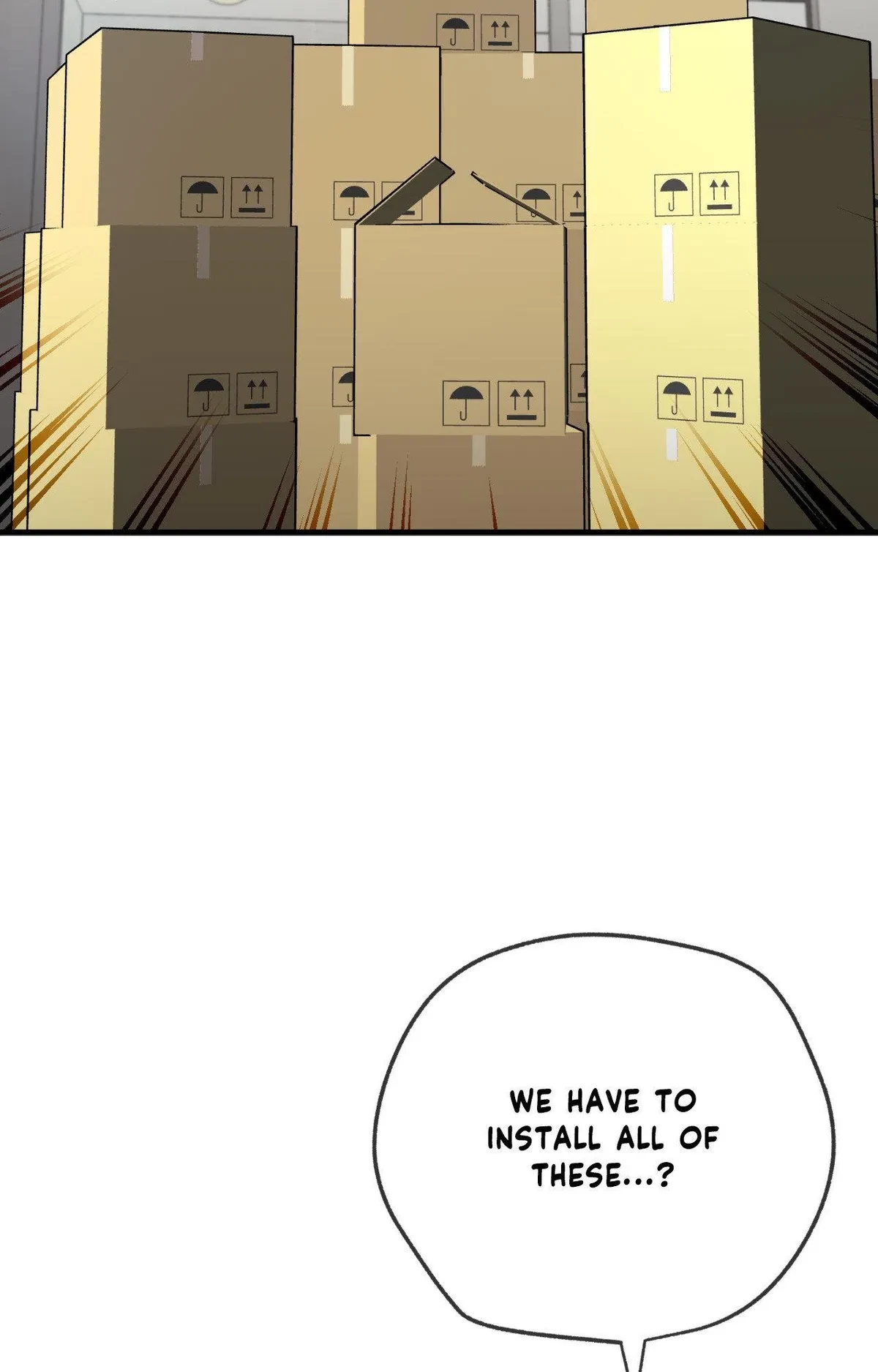 BDSM 101 Chapter 34, page 34