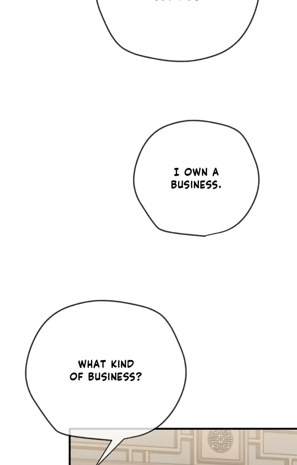 BDSM 101 Chapter 34, page 40