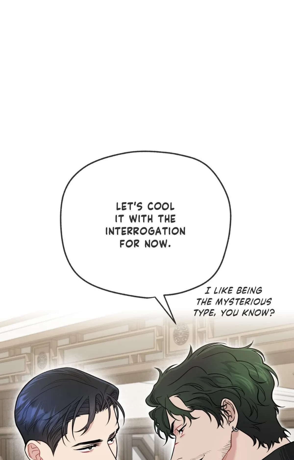 BDSM 101 Chapter 34, page 43