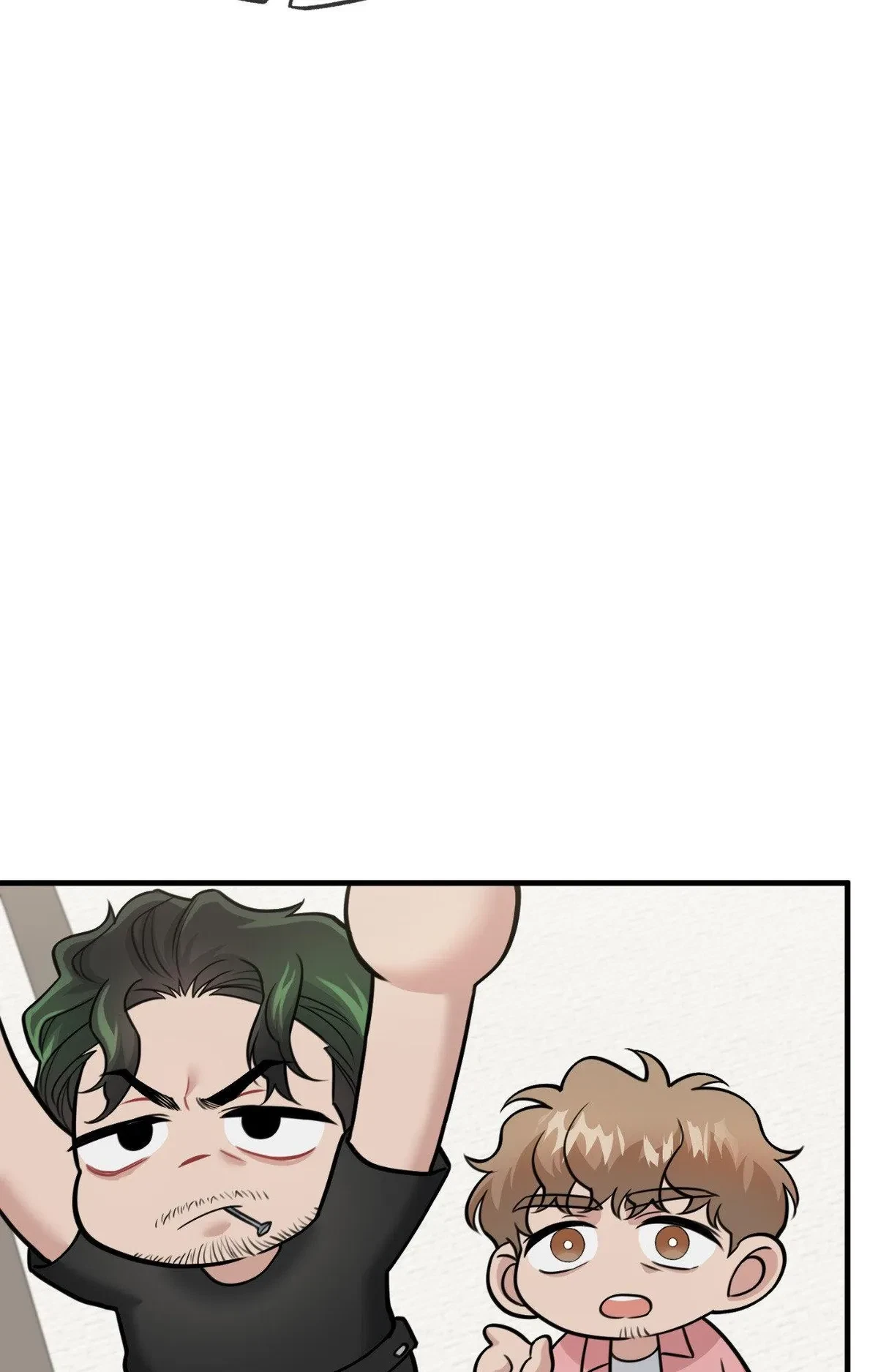 BDSM 101 Chapter 34, page 46