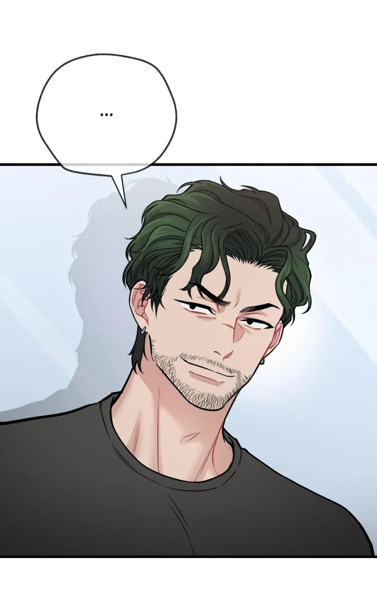 BDSM 101 Chapter 34, page 59