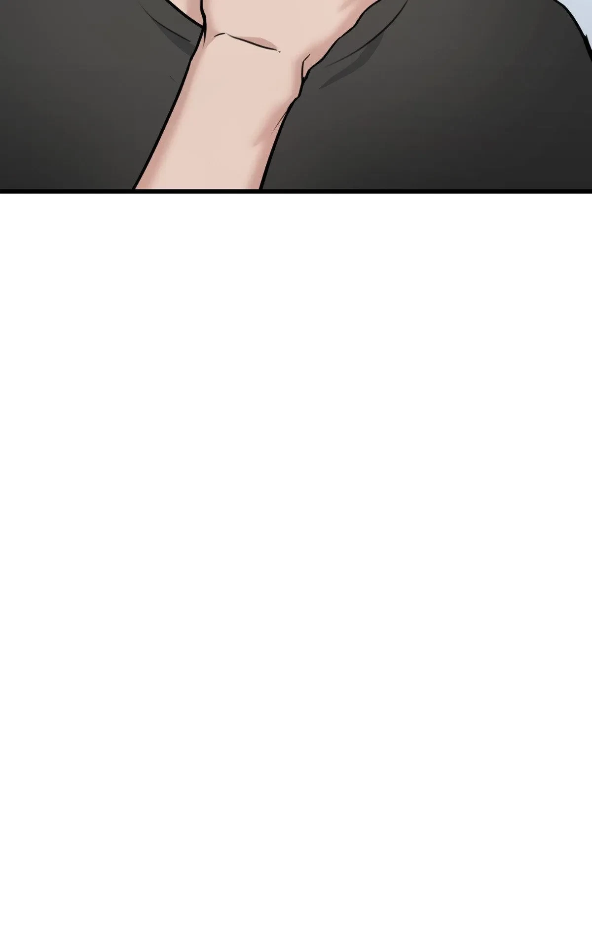BDSM 101 Chapter 34, page 70