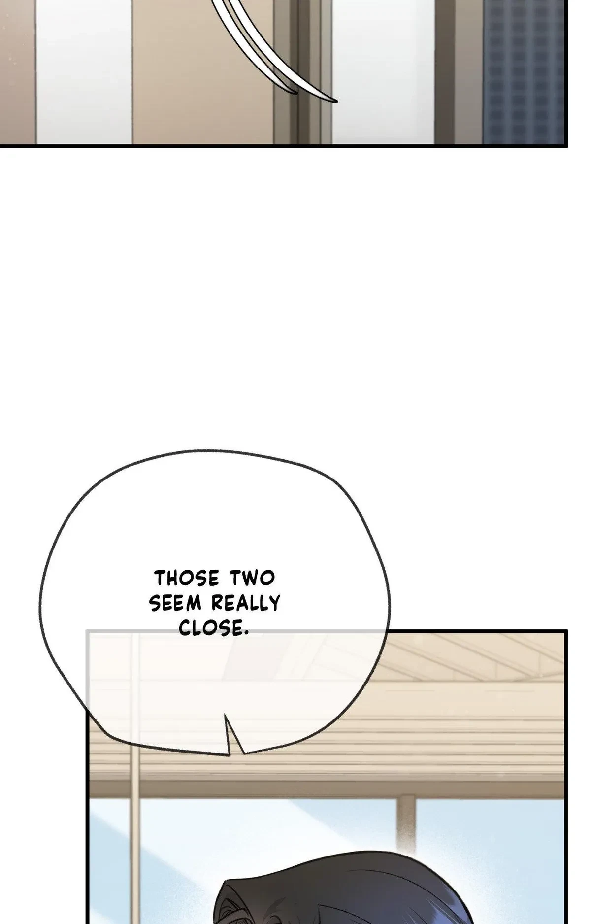 BDSM 101 Chapter 34, page 76