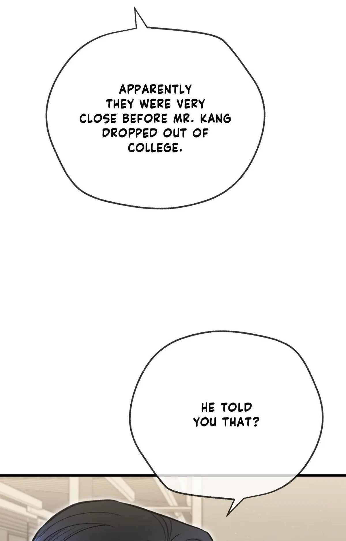 BDSM 101 Chapter 34, page 80