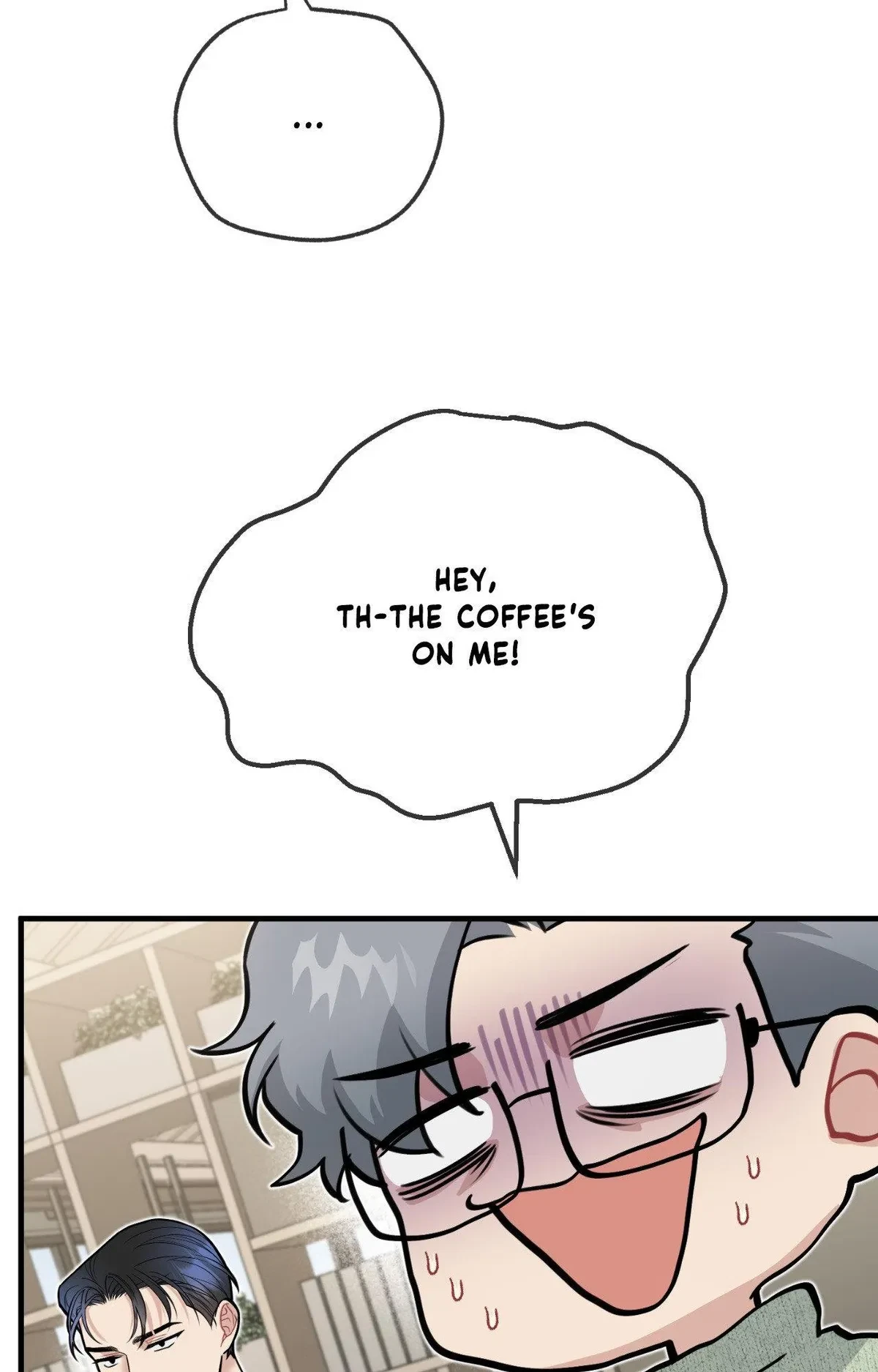 BDSM 101 Chapter 34, page 86