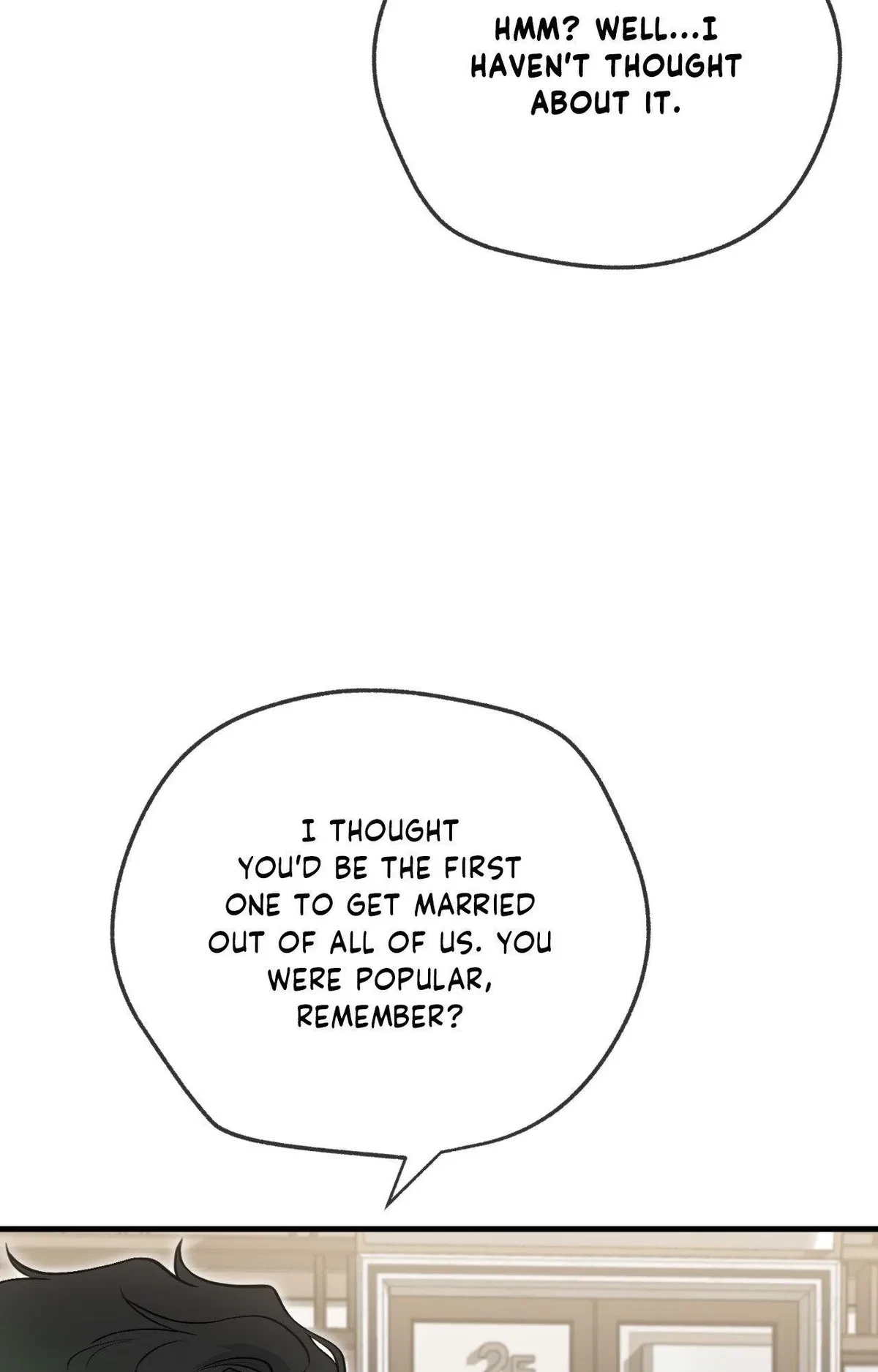 BDSM 101 Chapter 34, page 92