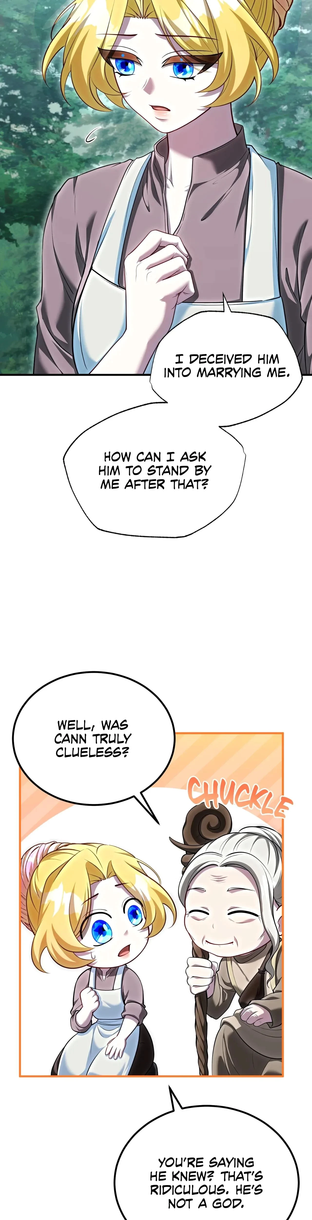Chapter 63, page 11