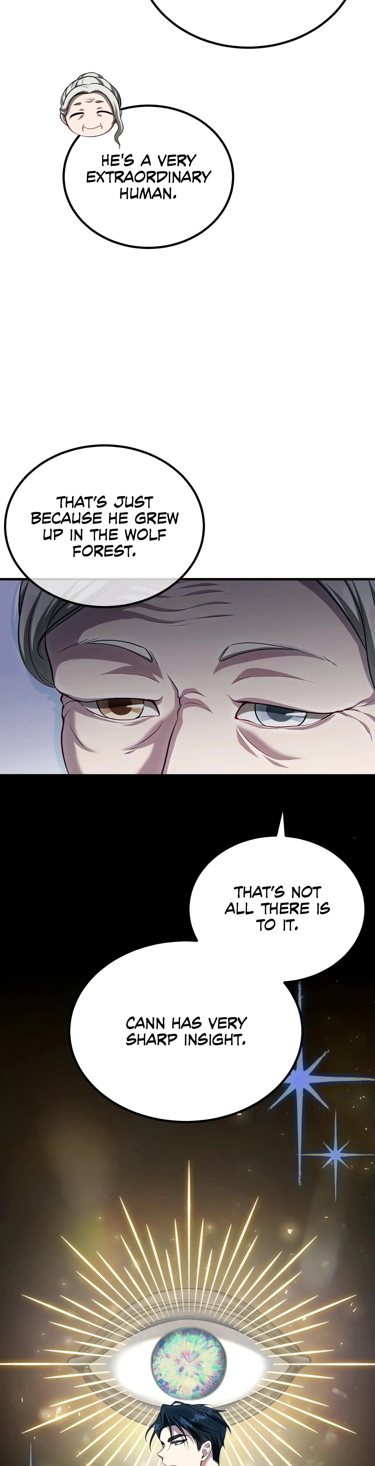 Chapter 63, page 12