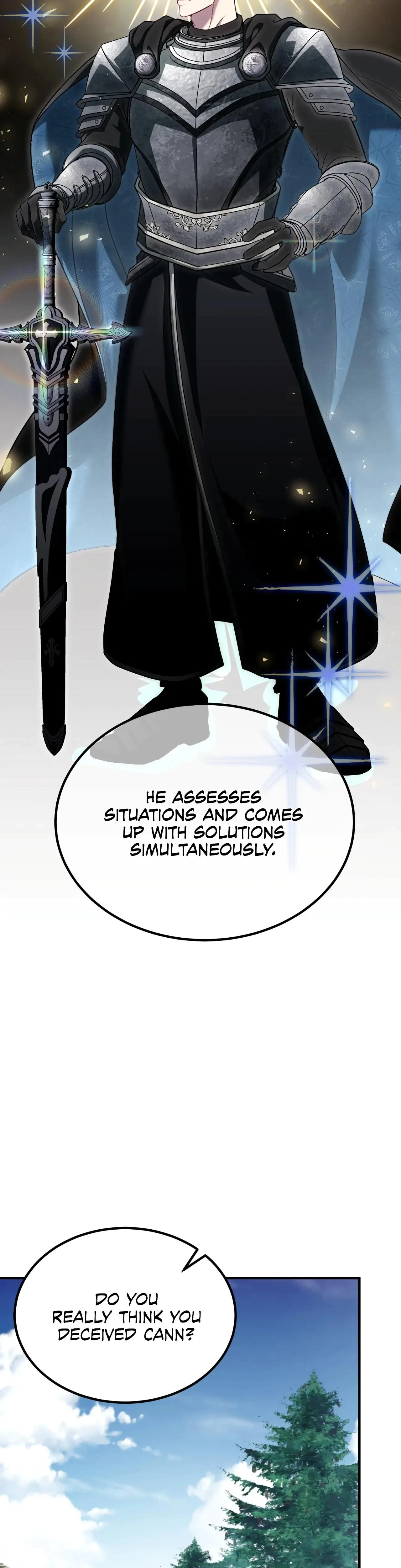 Chapter 63, page 13