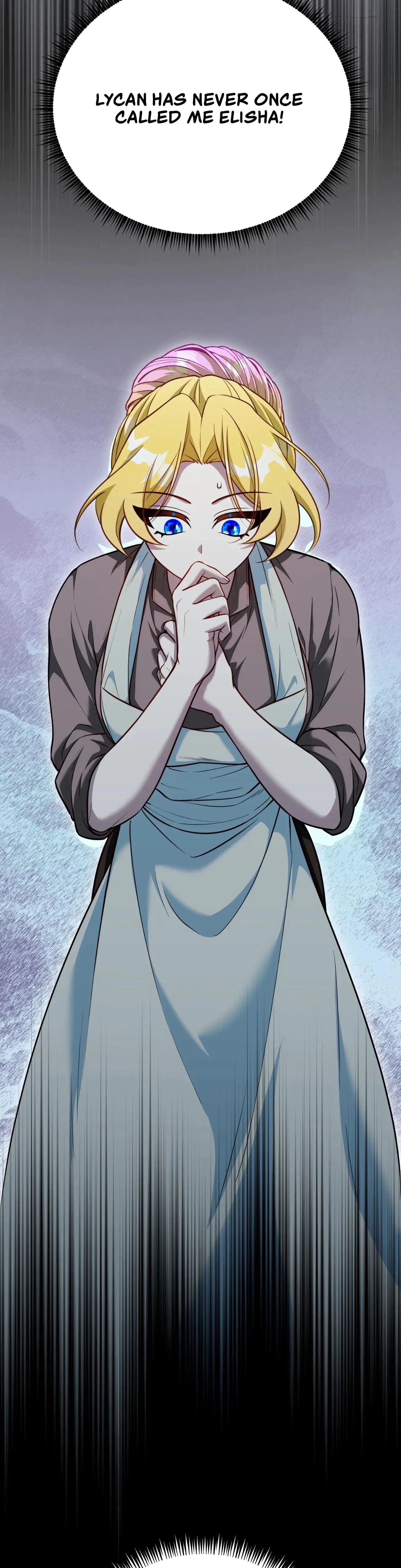 Chapter 63, page 16