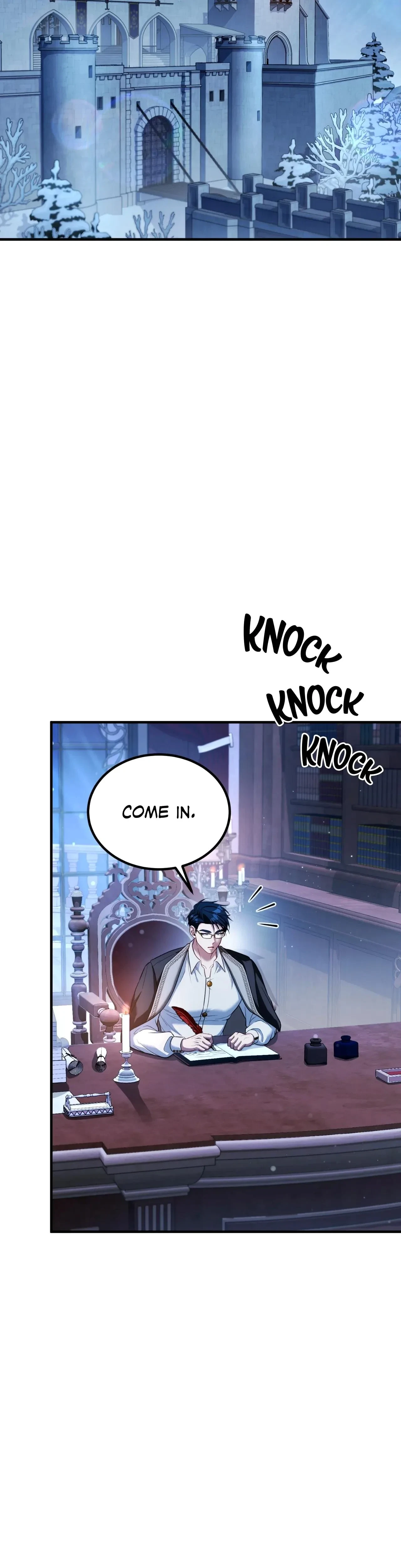 Chapter 63, page 18