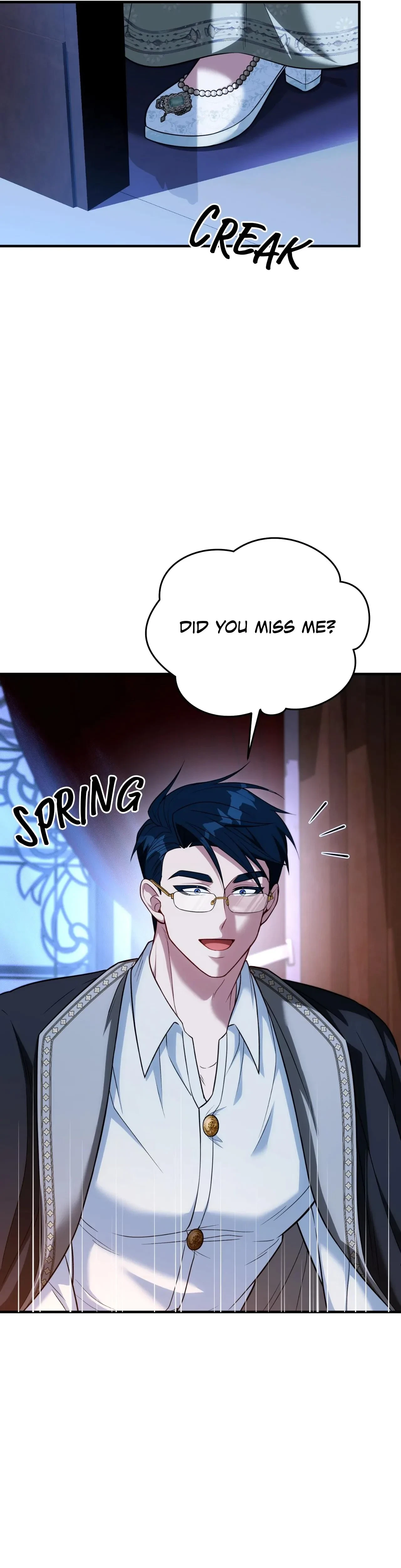 Chapter 63, page 19