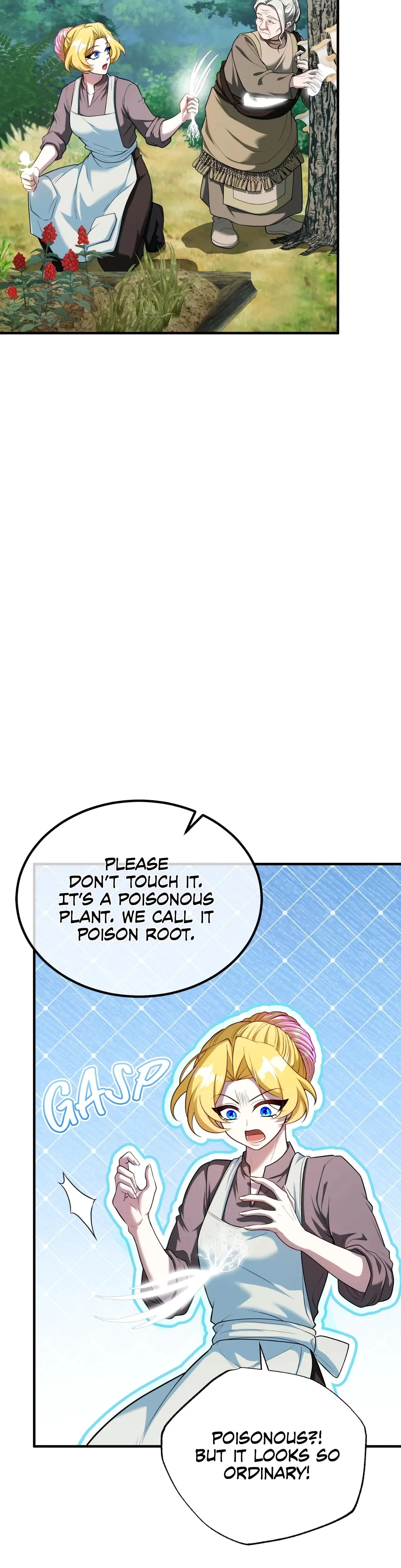 Chapter 63, page 2