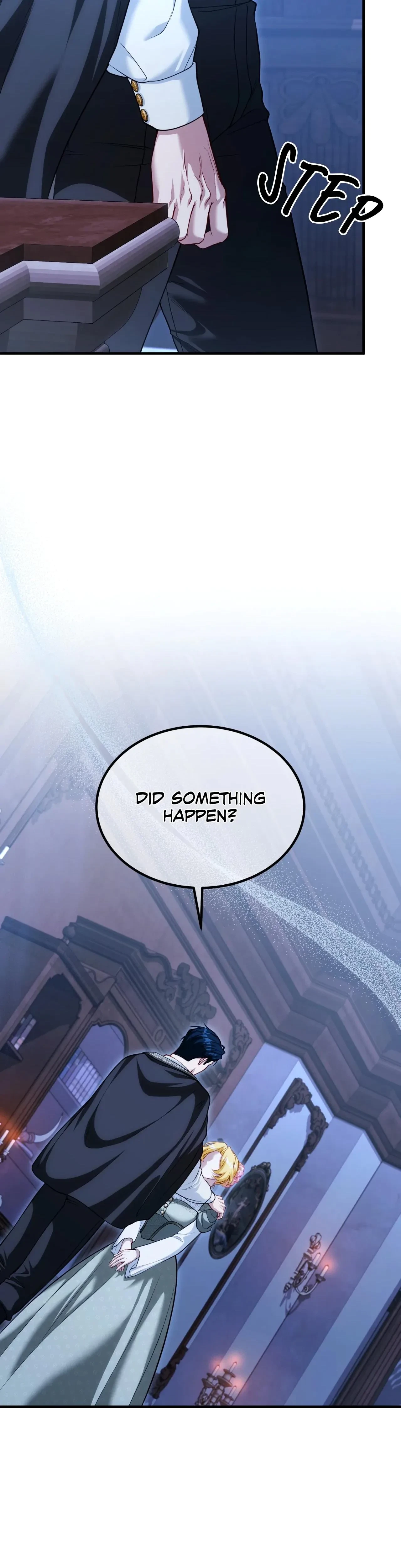 Chapter 63, page 22