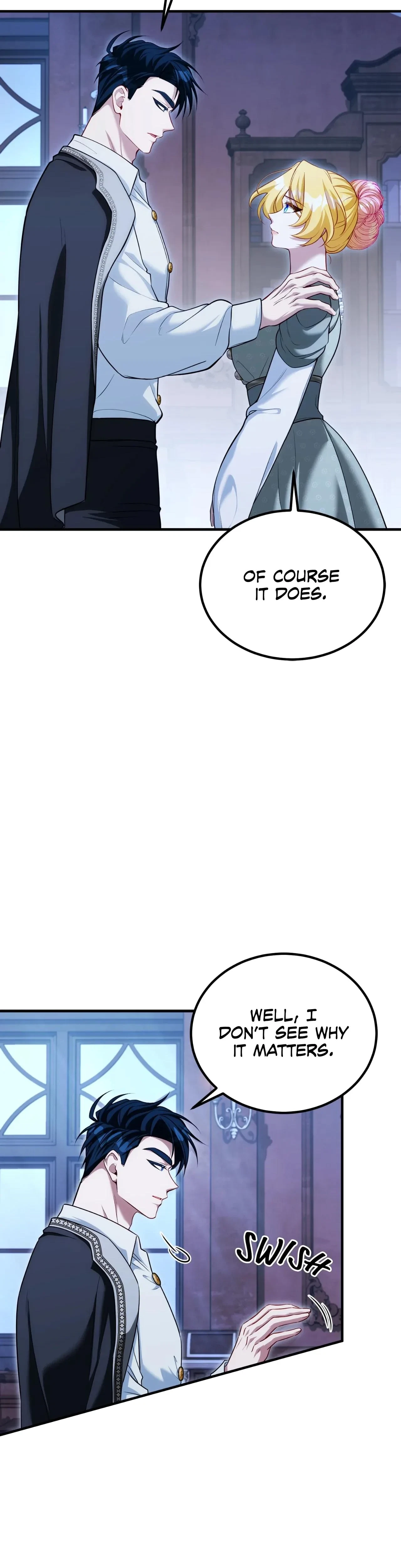 Chapter 63, page 24