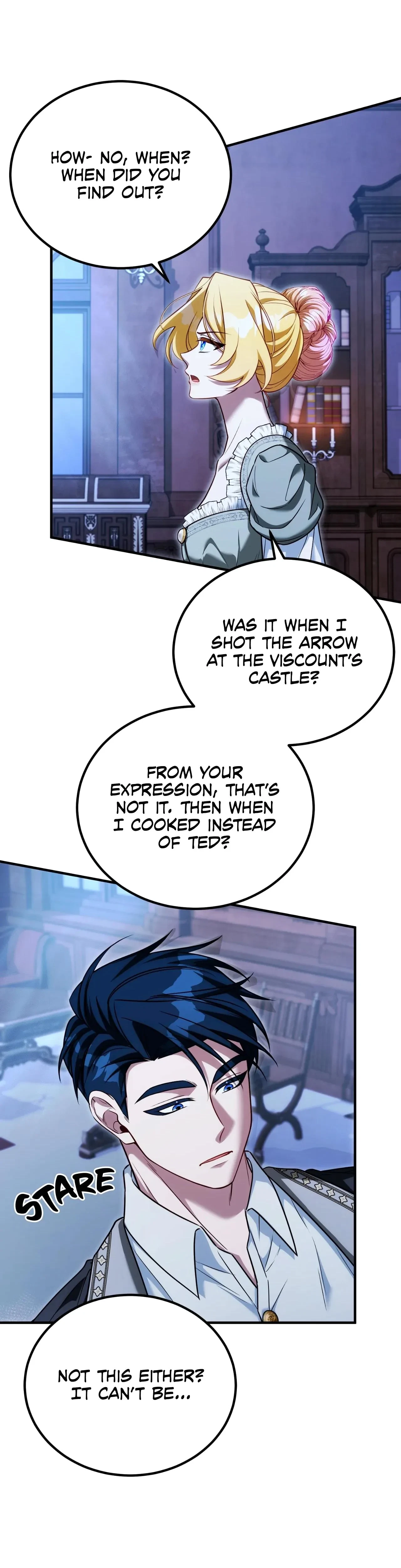 Chapter 63, page 25