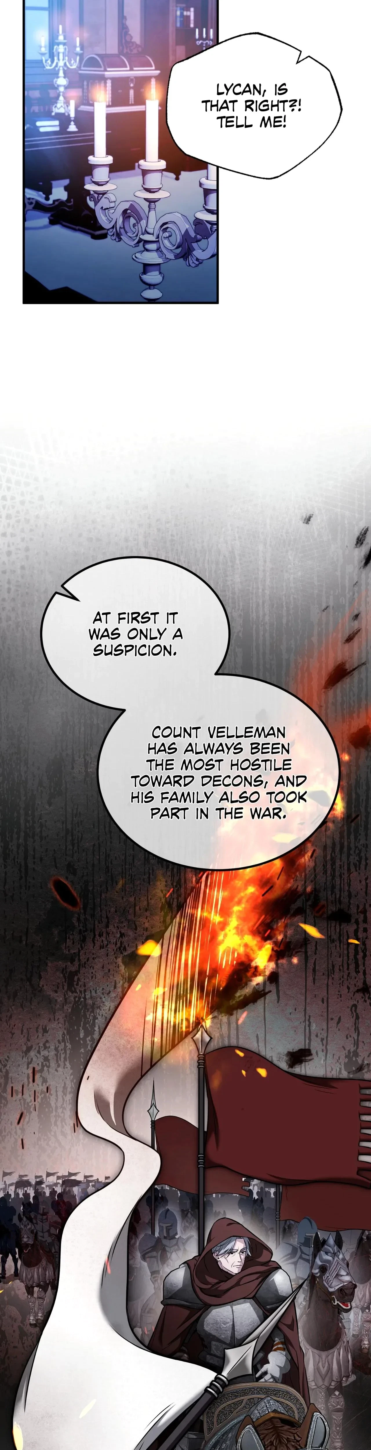 Chapter 63, page 27