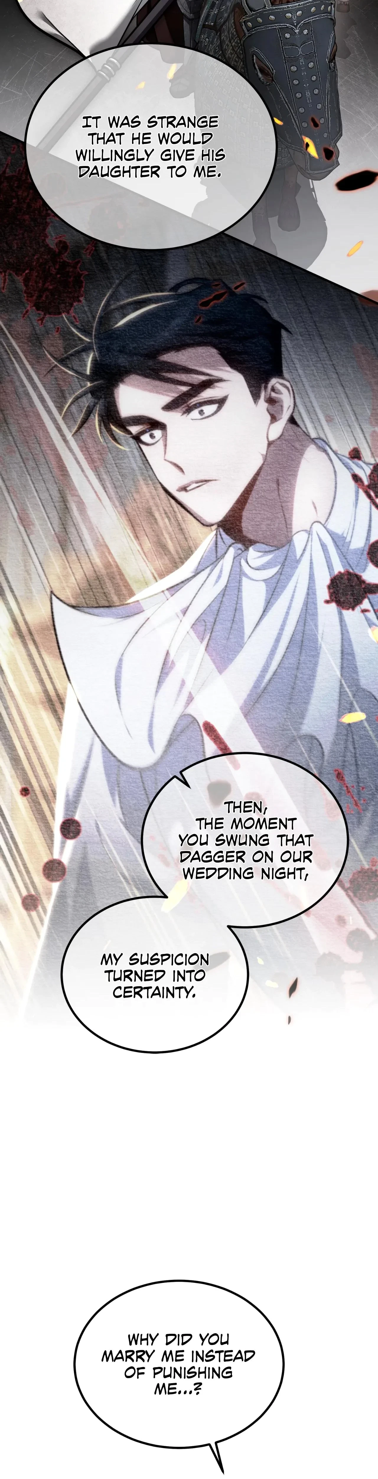 Chapter 63, page 28