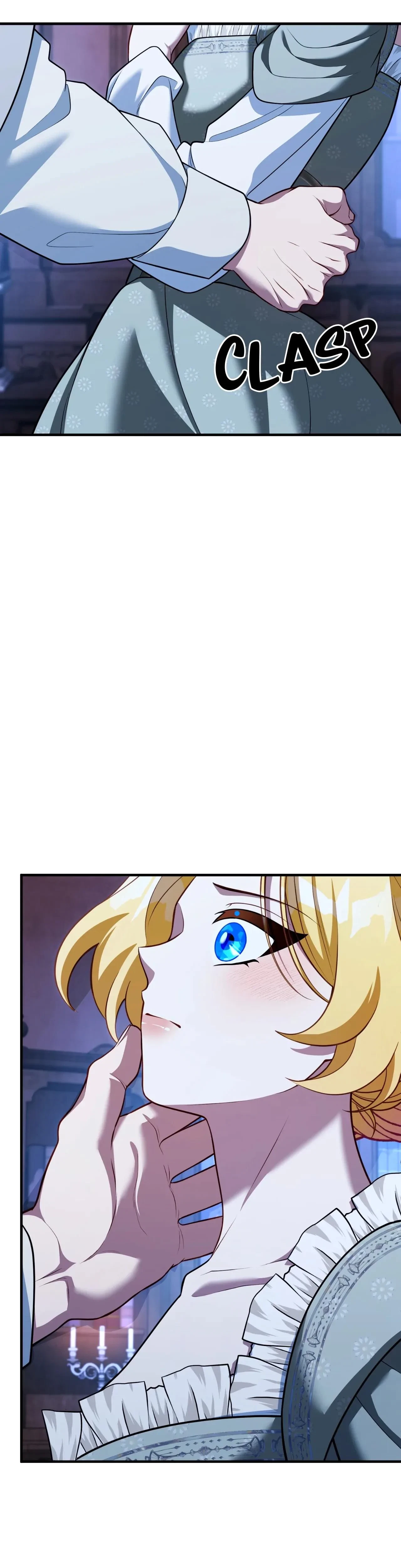 Chapter 63, page 29