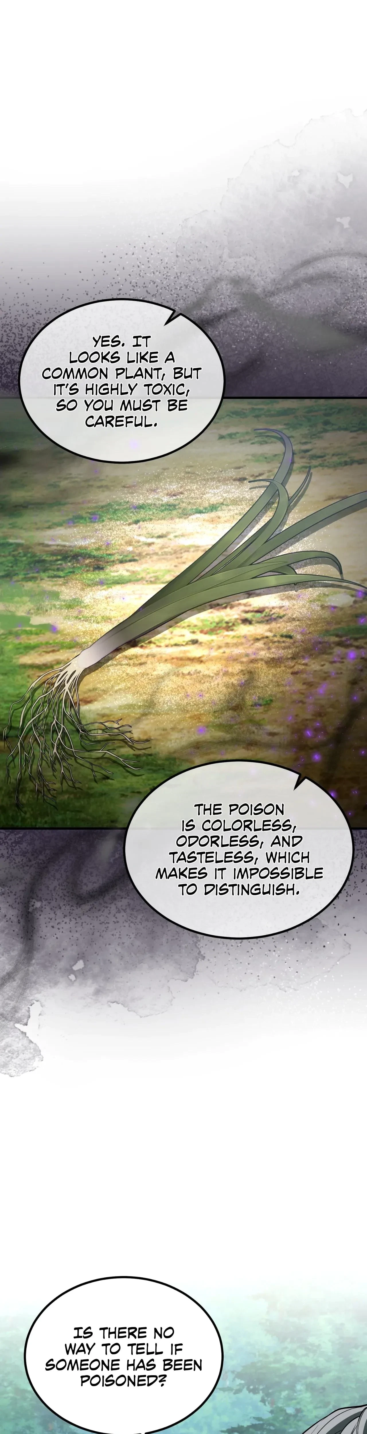 Chapter 63, page 3