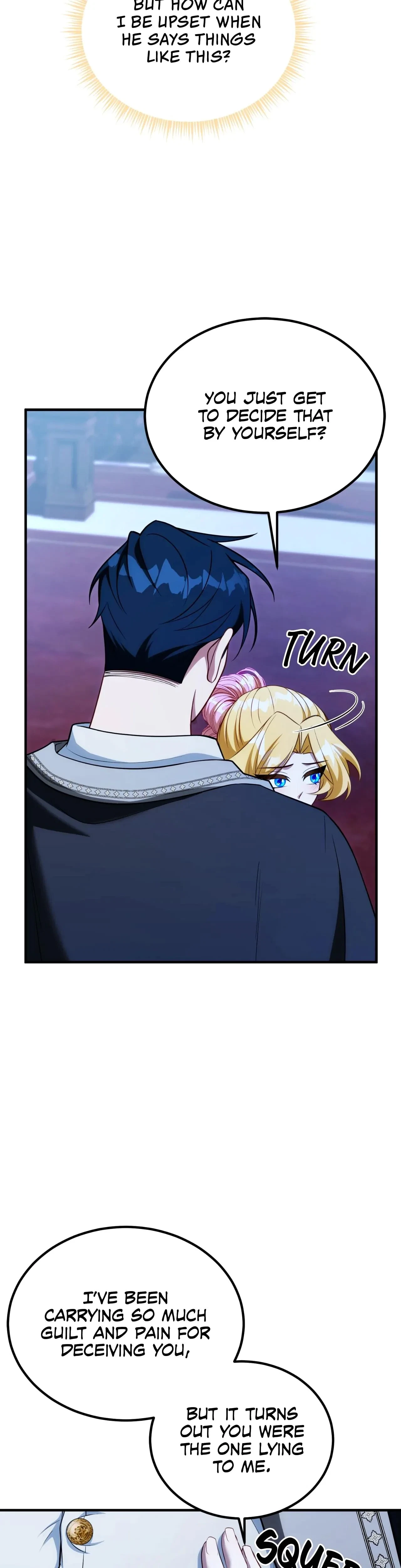 Chapter 63, page 32